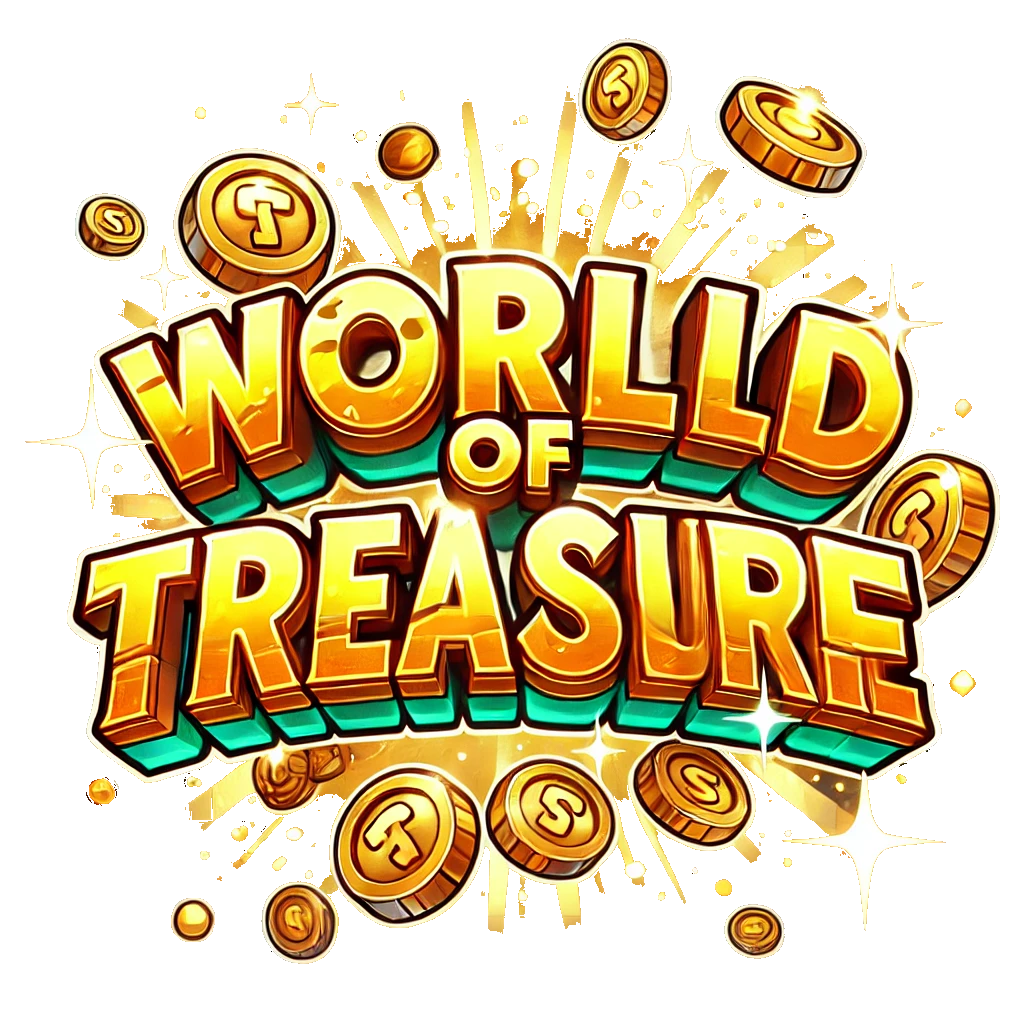 Game Logo